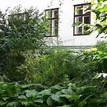 Home One Bedroom Apartment In Vienna